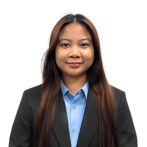 admin angelicamanalo hrassistant