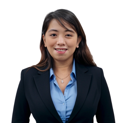 admin angielynjaurigue administrativeassistant