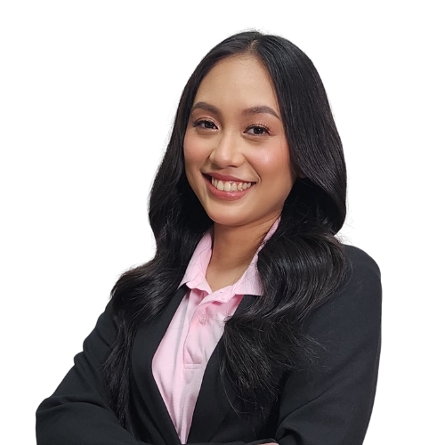 digitalmarketing catherinestaana digitalmarketingofficer