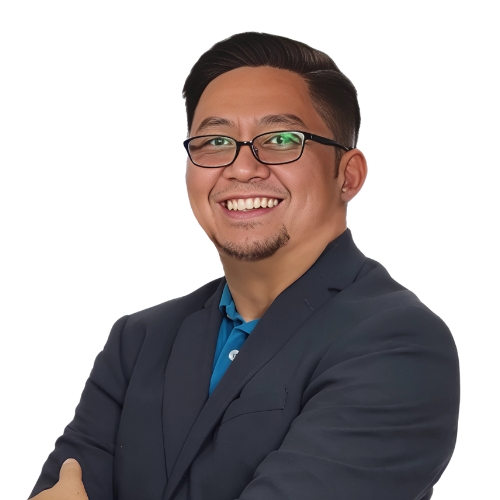 executive oliverstaana president