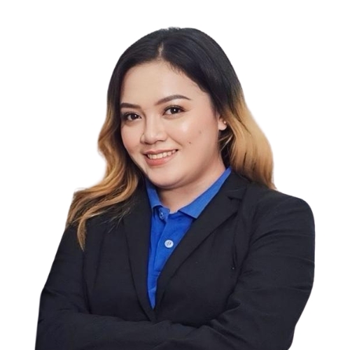 marketing judyanntecson marketingsalesteamleader