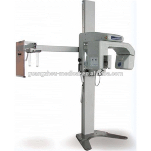 mecan mcx d02 panoramic radiography equipment