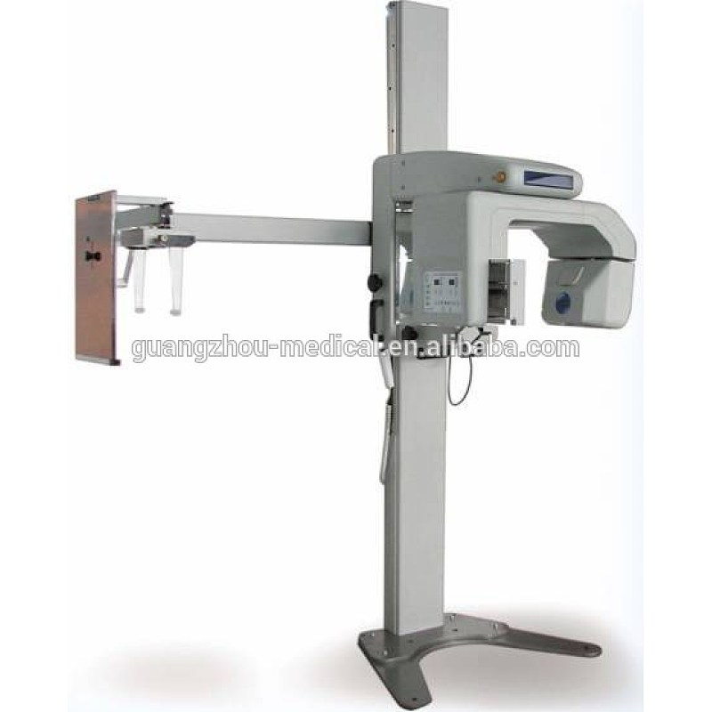 mecan mcx d02 panoramic radiography equipment