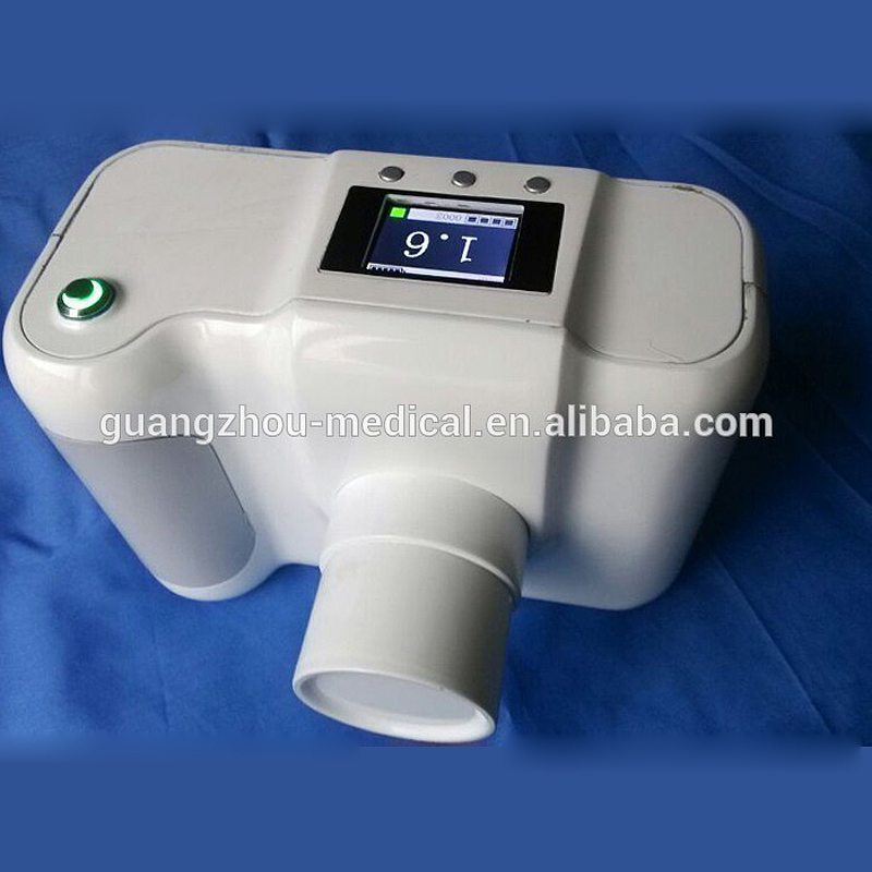 mecan mce jg01 high frequency portable dental x ray machine