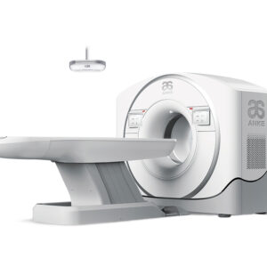 Our Products – Optimedevices Medical Corporation