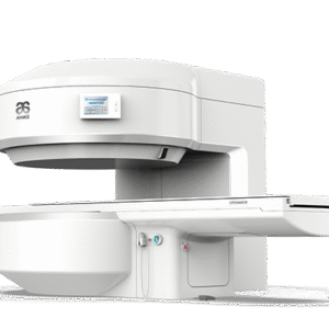 anke openmark 5000 permanent mri system