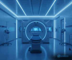 affordable ct mri key to advanced philippine healthcare