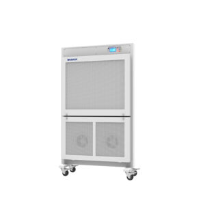 biobase medical air purifier (bk jd series)
