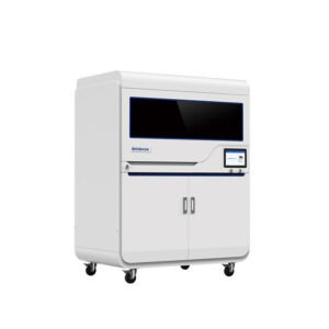 biobase automatic nucleic acid extraction system bk autohs96