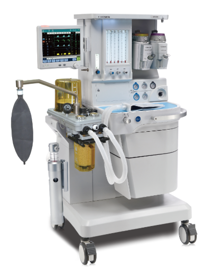 Comen-AX-600