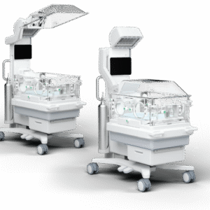 Comen-B10-Incubator