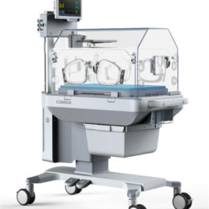 Comen-B6-B8-Incubator