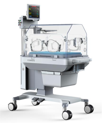 Comen-B6-B8-Incubator