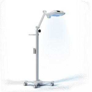 Comen-BL60-BiliCureTM