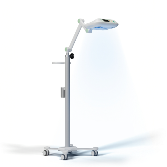 Comen-BL60-BiliCureTM