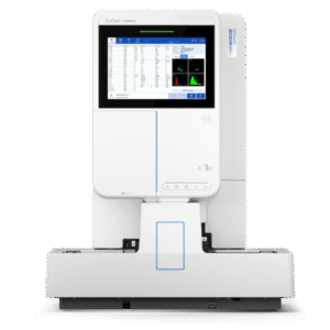 Comen-CF-9600-IntroDiagnostic
