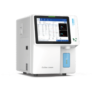 Comen-CH8500-V-Series