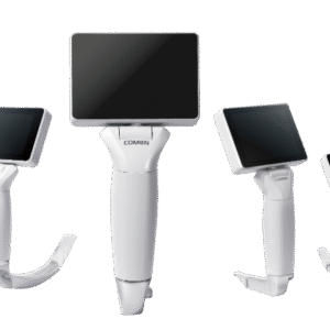 Comen-CVL-Series-Endoscopy