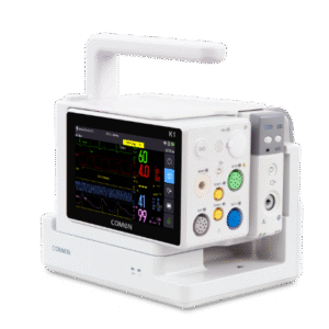 mecan mcx x151 3d panoramic dental cbct x ray machine