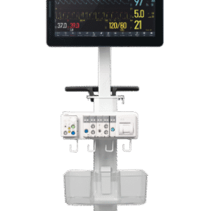Comen-K22-Pro