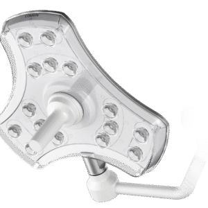 Comen-L3-Surgical-Light