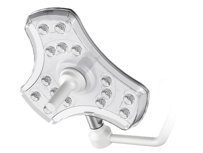 Comen-L3-Surgical-Light
