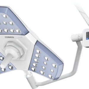 Comen-L5-Surgical-Light
