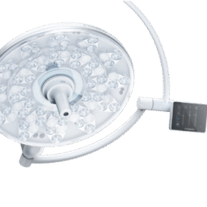 Comen-L9-Surgical-Light