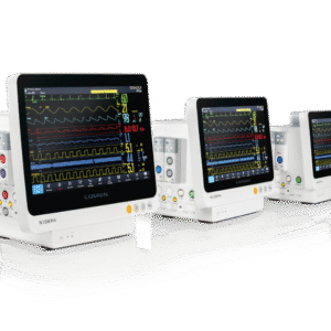 Comen-NMPRO-Series