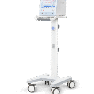 Comen-NV10