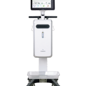 Comen-P3-P6-Hypotheria-Treatment