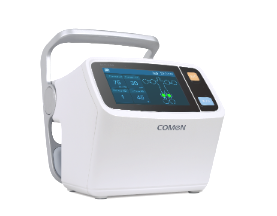 Comen-SCD600_VTE-Prevention