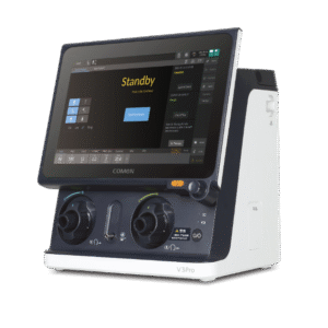 Comen-V3-V3