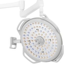 luvis l200 l surgical light