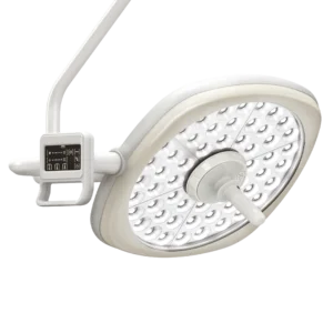 luvis m200 l surgical light