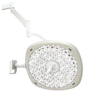 luvis m300 m surgical light