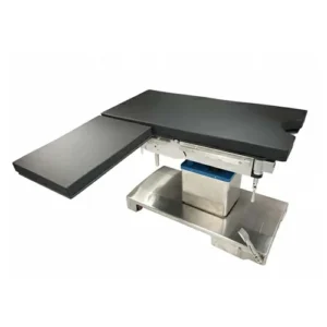 luvis arm table