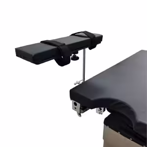 luvis arm rest