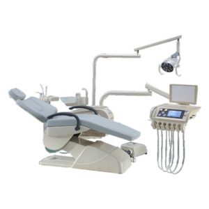 mecan mcl ng01 dental chair