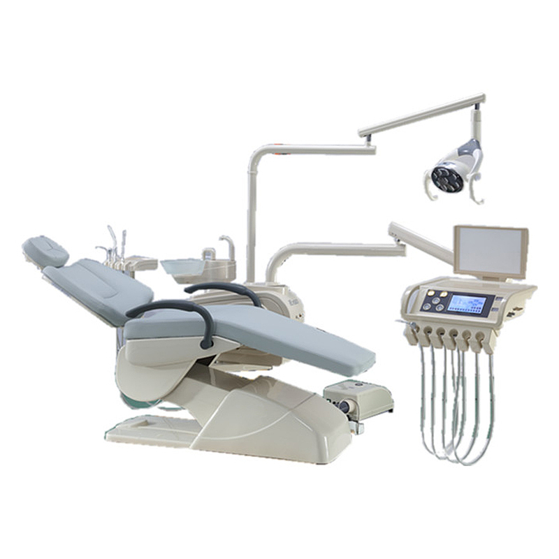 mecan mcl ng01 dental chair