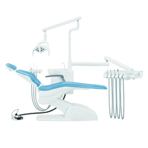 mecan mcd d14 dental chair