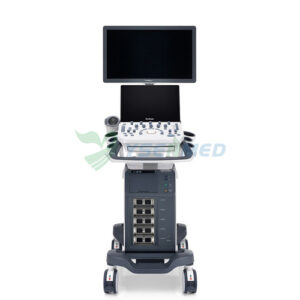Sonoscape P60 mobile ultrasound doppler machines for sales