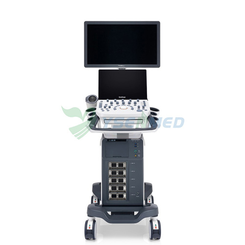 Sonoscape P60 mobile ultrasound doppler machines for sales