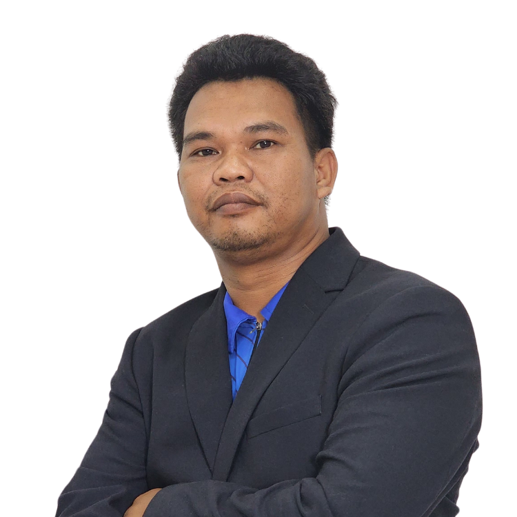 operational christianynzon certifiedbiomedicalequipmenttechnician